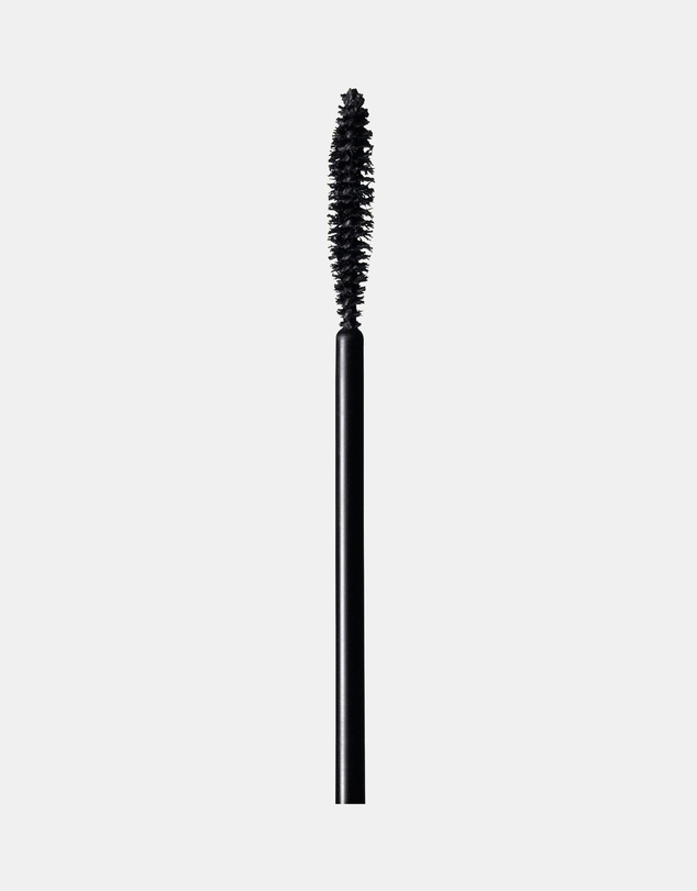 Clinique - Lash Power Mascara Long-Wearing Formula