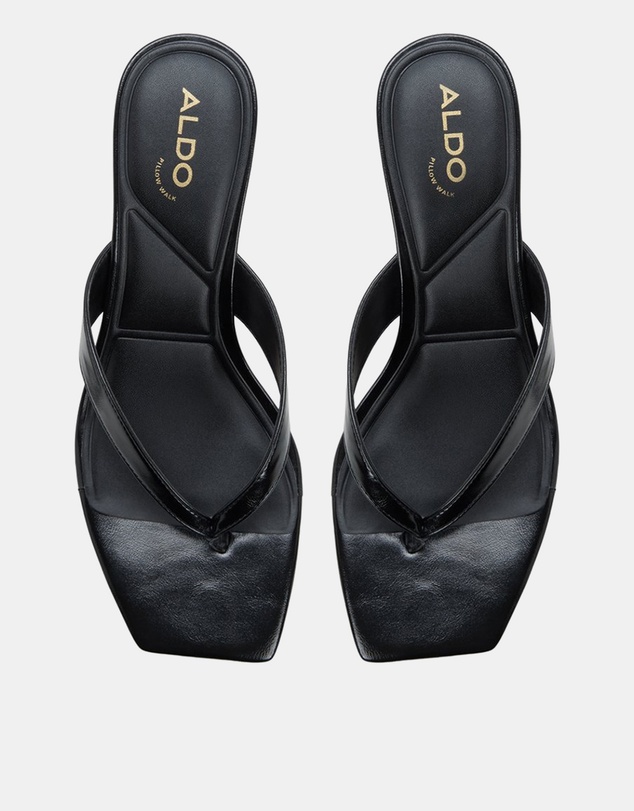ALDO - Hazy Heels