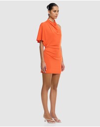Significant Other - Monaco Mini Dress