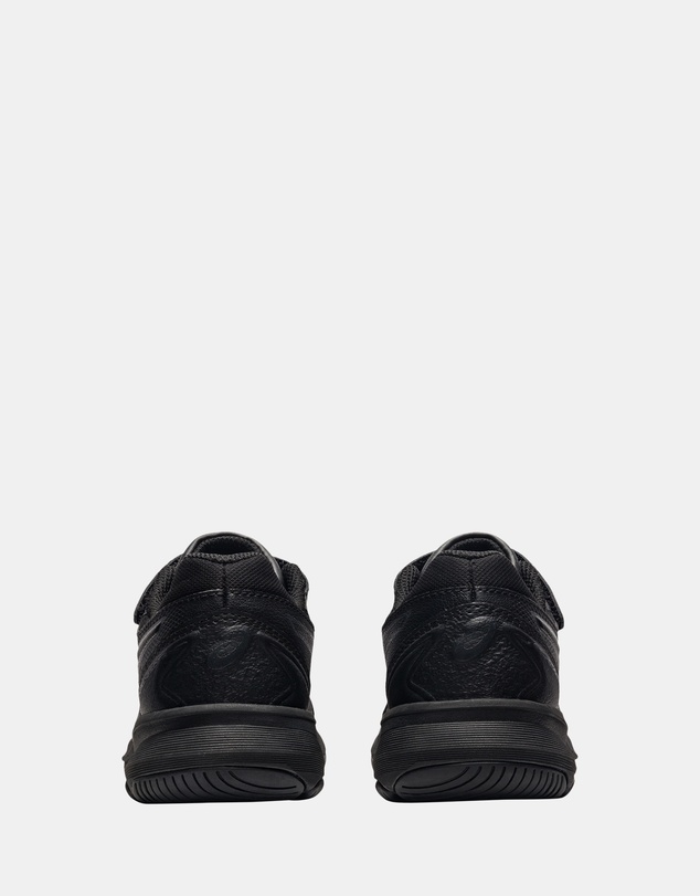 ASICS - Gel -550 TR Black Pre-School