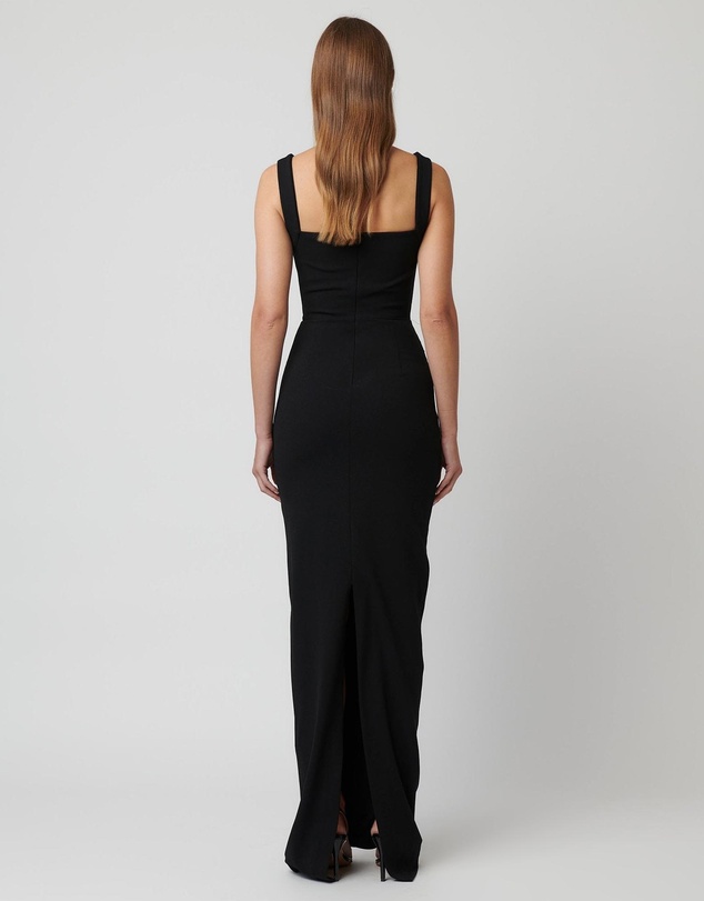 Effie Kats - Marbella Gown