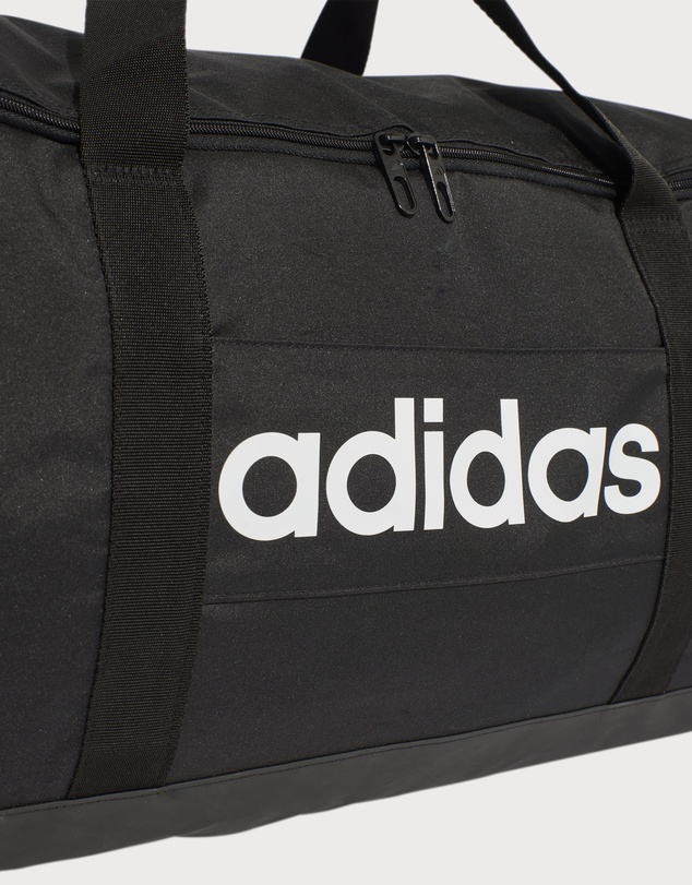 adidas Performance - Linear Duffel Large Unisex
