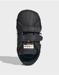 adidas Originals - Superstar Shoes Infants