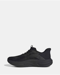 adidas Sportswear - Cloudfoam Cuxxion Rapidfit Shoes - Men's