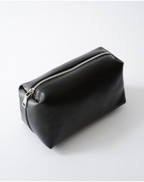 Senso - Daryl I