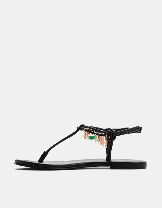 ALDO - Seajewels Sandals