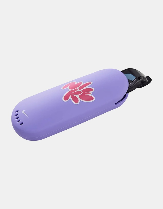Nike - Goggle Case