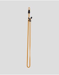 Kathmandu - Trailhead Accessory Cord
