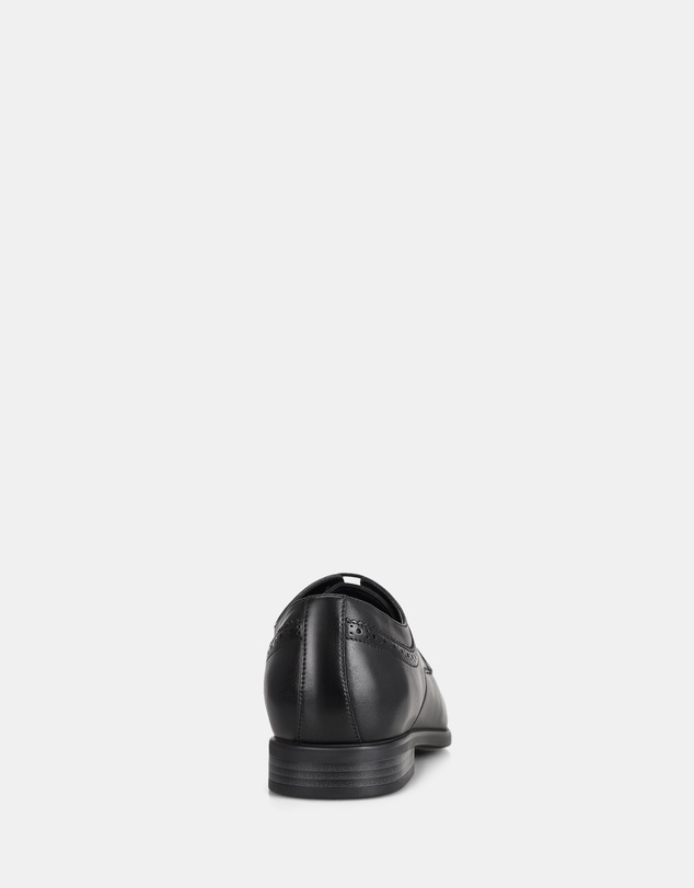 Hush Puppies - Nash