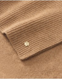 Helen Kaminski - Reese Cashmere Scarf