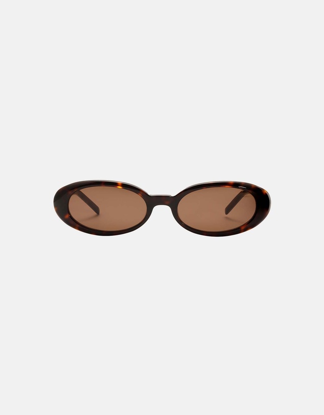 Heaven Mayhem - Esme Glasses