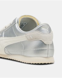 Puma - Bella UT Lea - Women's