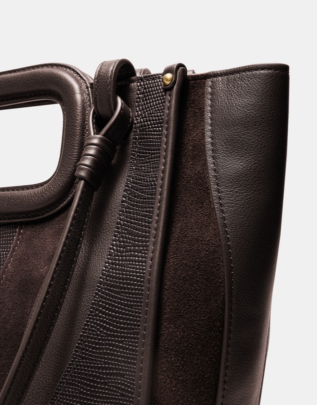 MIMCO - Harlowe Tote Bag