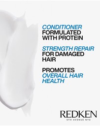 Redken - Extreme Conditioner 300ml