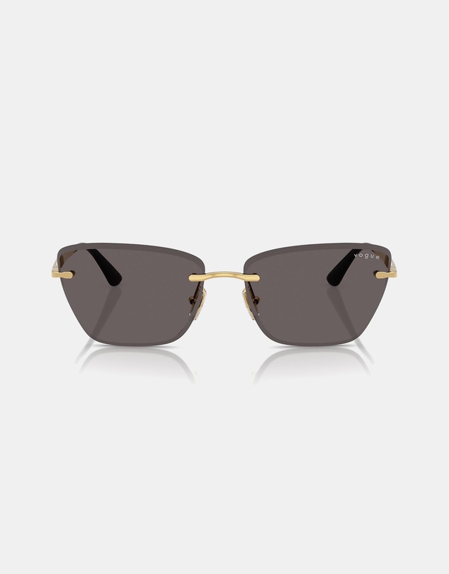 Vogue Eyewear - VO4332S