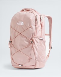 The North Face - Jester Bag