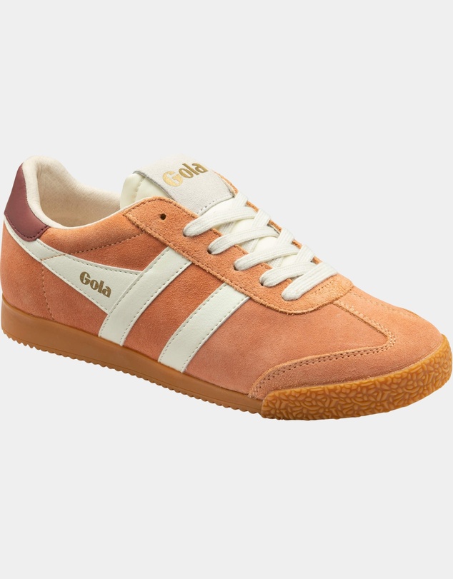 Gola - Elan