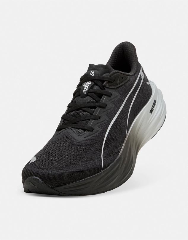 Puma - Deviate Pure NITRO - Men's