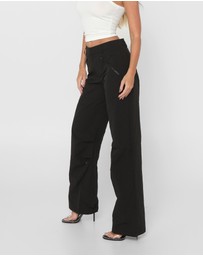 BY.DYLN - Mikayla Pants