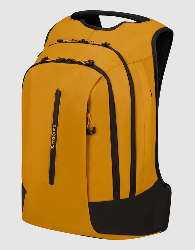 Samsonite - Ecodiver Laptop Backpack L