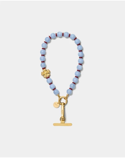 MIMCO - Harbour Phone Wrist Strap