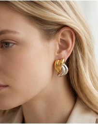 Izoa - Rosalie Stud