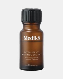 Medik8 - Intelligent Retinol Eye TR
