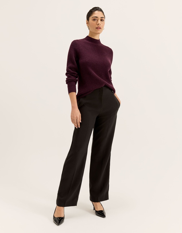 Review - Luna Jumper