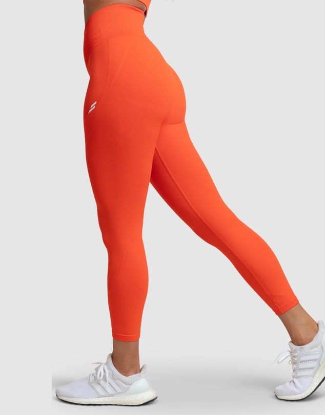 Doyoueven - Hyperflex 2 Leggings