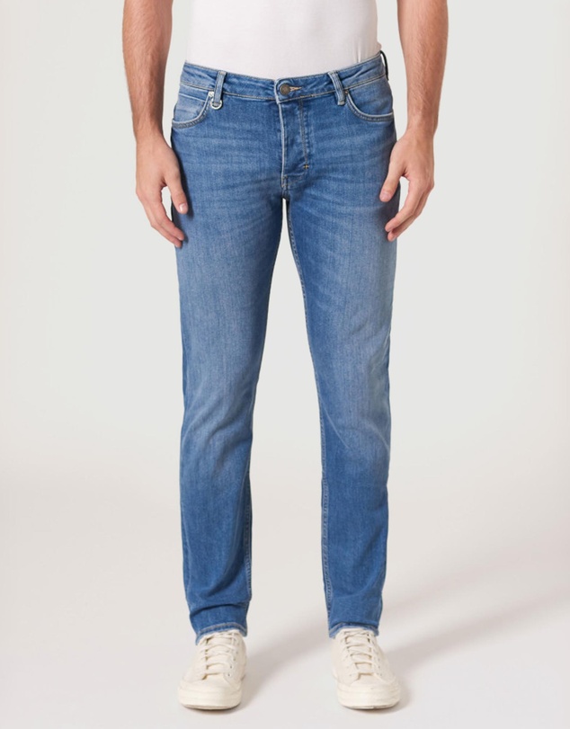 Neuw - Lou Slim Jeans