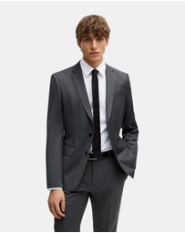 BOSS - Huge B1 Blazer