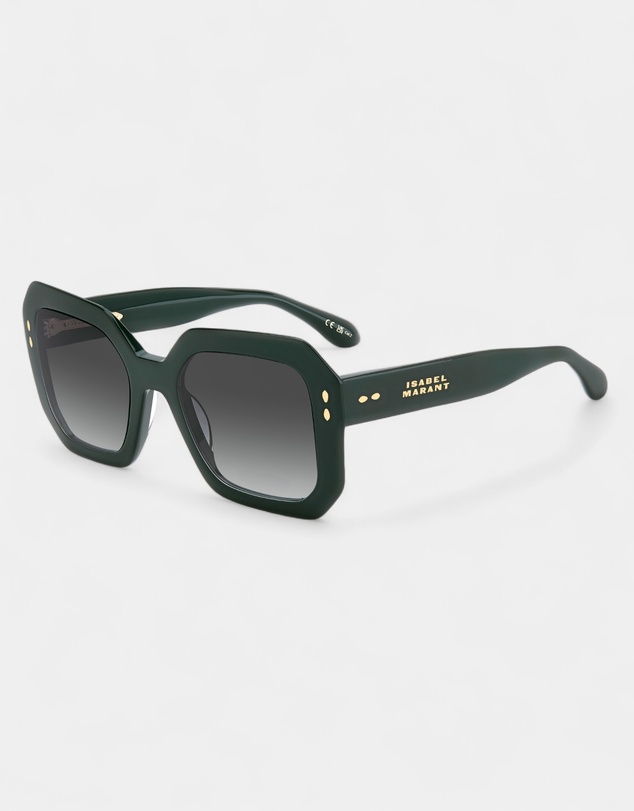 Isabel Marant - IM 0190/G/S