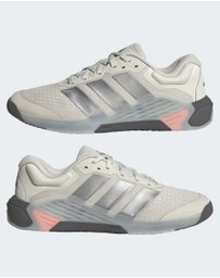 adidas Performance - Dropset 4 Training Shoes Unisex