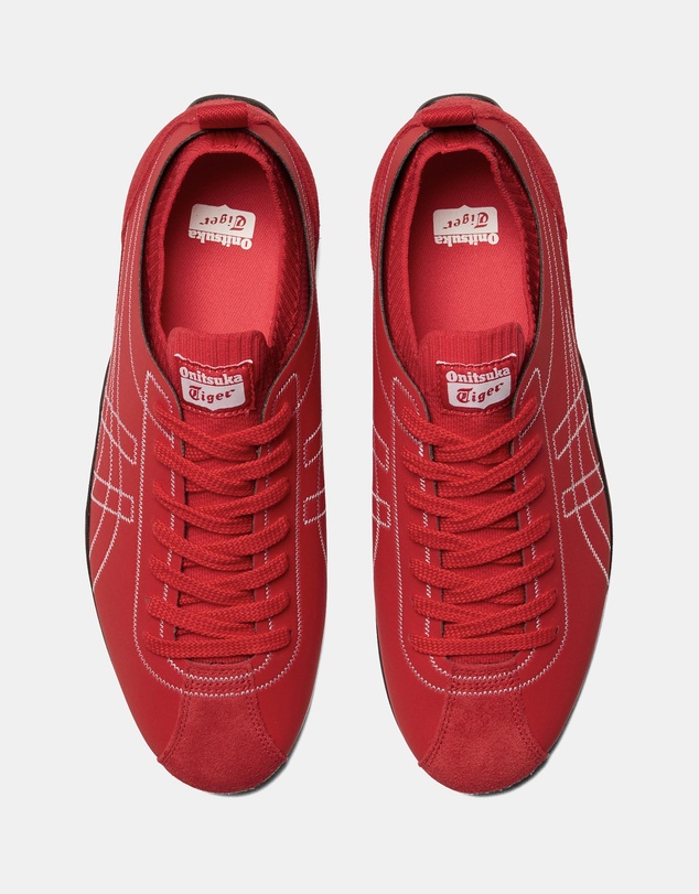 Onitsuka Tiger - SCLAW - Unisex