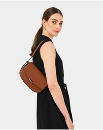 Forcast - Leanna Shoulder Bag