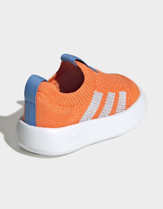 adidas Sportswear - Bubblecomfy Shoes Infants