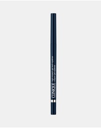 Clinique - High Impact™ Gel Tech Eyeliner