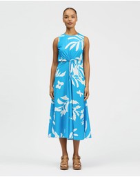 bul - Celeste Dress