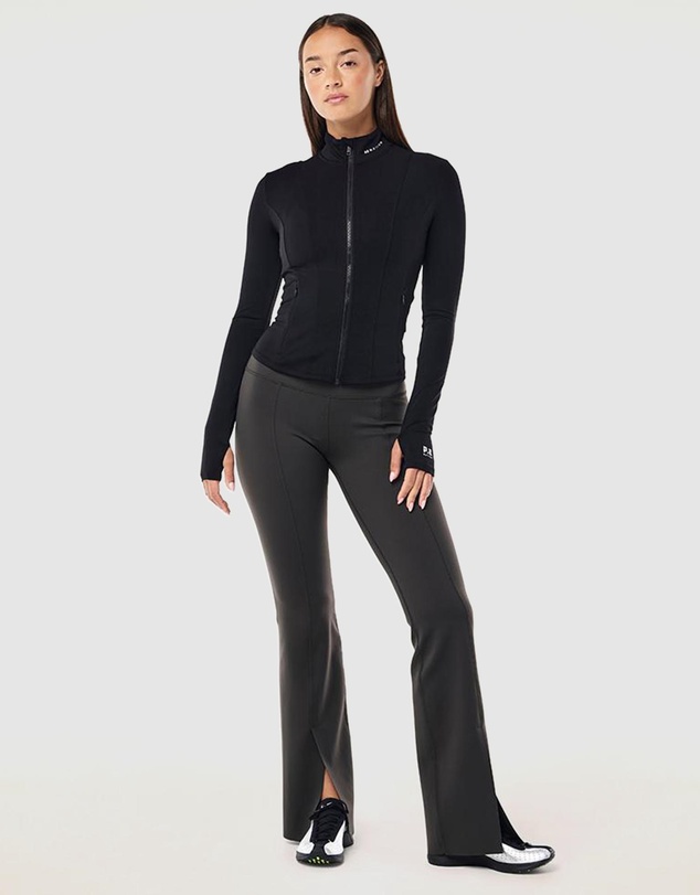 P.E Nation - Elevation Leggings