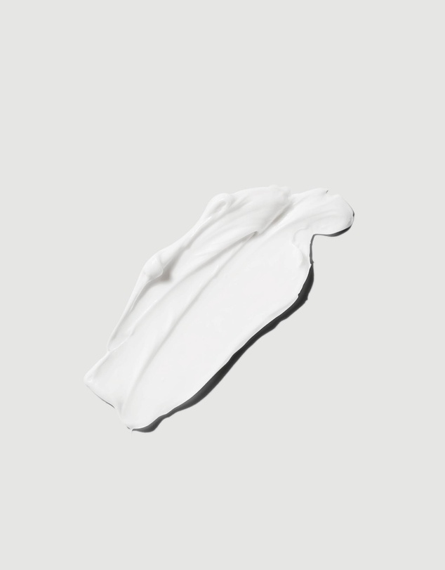 Ella Bache - Ultra Nourishing Cream