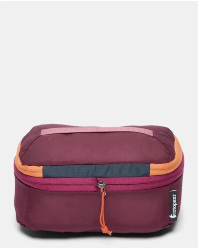 Cotopaxi - Cubo 6L Expandable Packing Cube