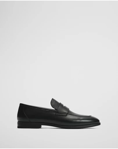 Country Road - Emmett Loafer
