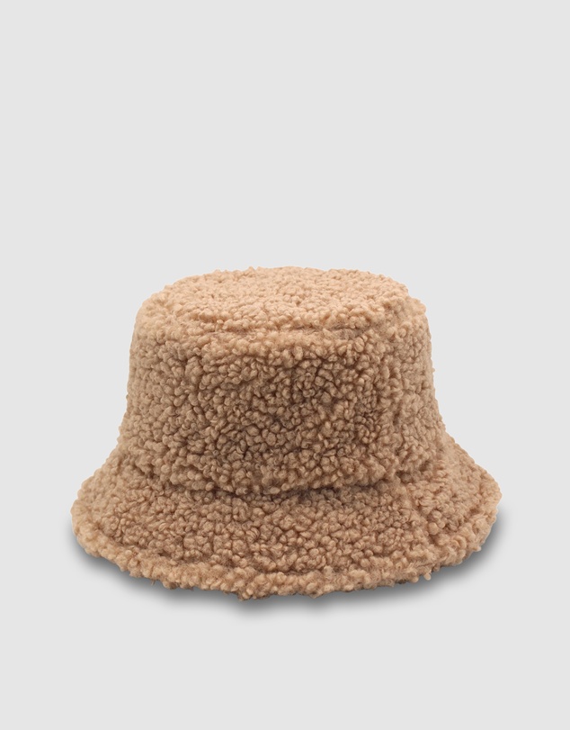 Morgan & Taylor - Drew Bucket Hat