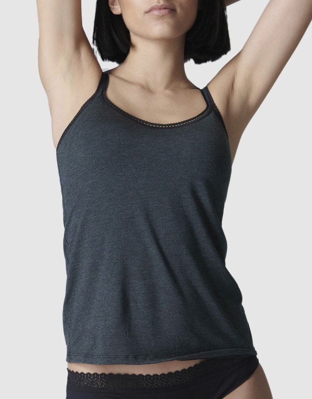 Simone Perele - Illusion Tank
