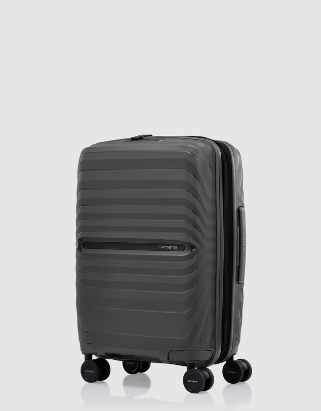 Samsonite - Octolite Neo Carry-On 55Cm Expandable