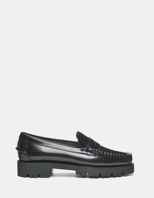 Sebago - Dan Lug - Women's