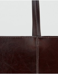 M.N.G - Oliver M Bag