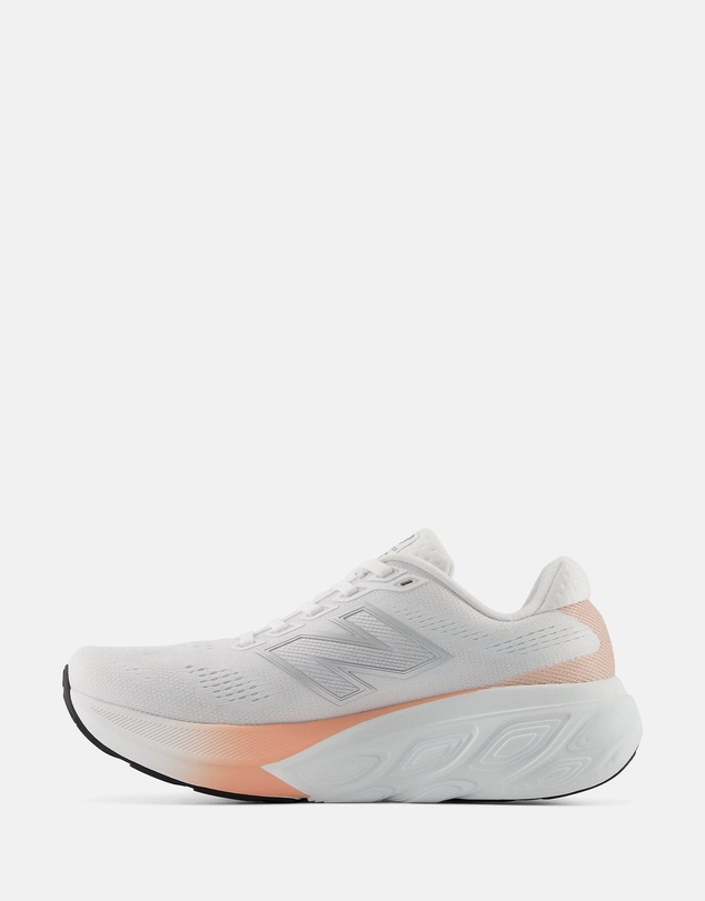 New Balance - Fresh Foam X 880v15 (Wide Fit) - Women's