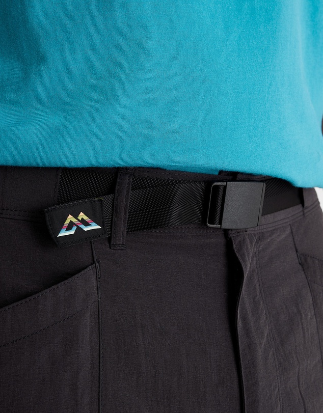 Kathmandu - EVRY-Day Lined Cargo Pants