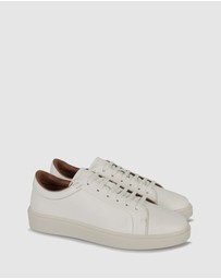 Brando - Firas Low Top sneakers